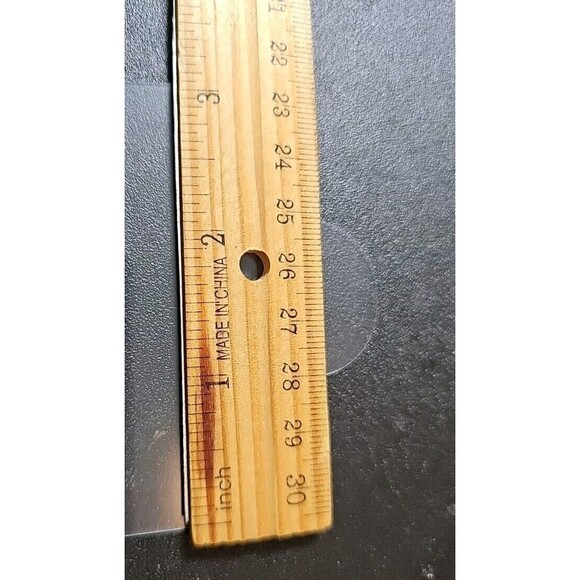 2Pk Compatible Nintendo Switch Lite Tempered Glass Screen Protector Ultra Clear - Picture 6 of 6